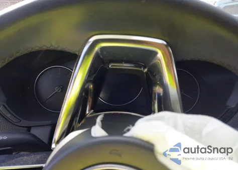 2024 Mazda Cx-90 3.3 Turbo Preferred from USA, damaged, VIN JM3KKBHD0R1176972